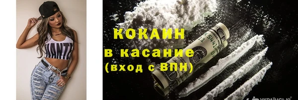 эйфоретик Дмитриев