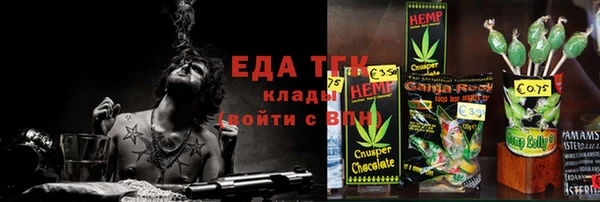 хмурый Гусь-Хрустальный