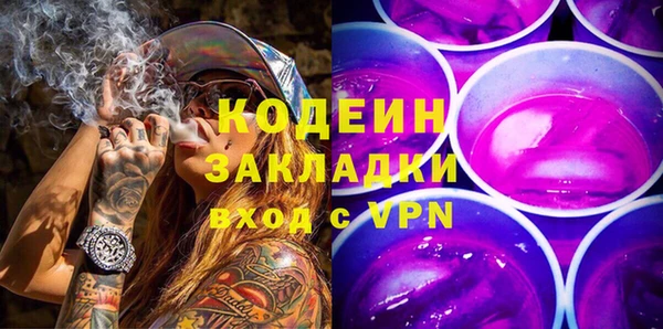 МДПВ Дмитров