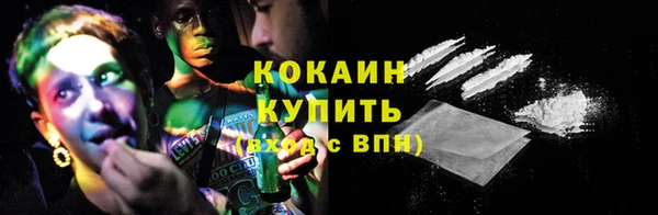 эйфоретик Дмитриев