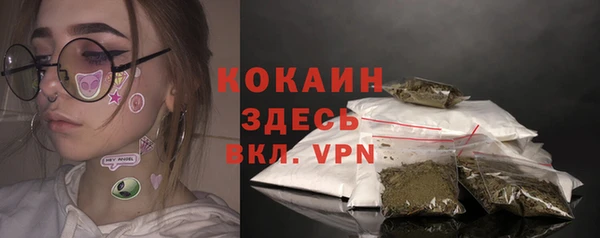 МДПВ Дмитров