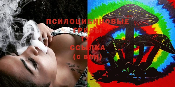 бутират Дмитровск