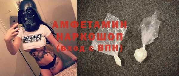 эйфоретик Дмитриев