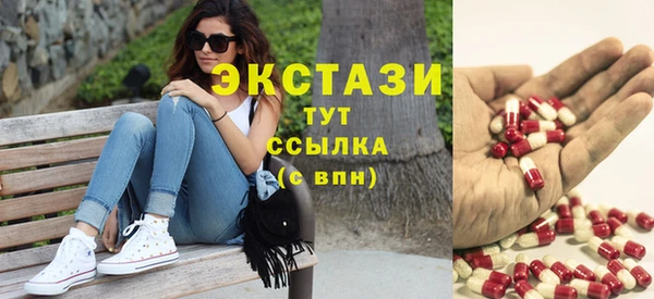 МДПВ Дмитров
