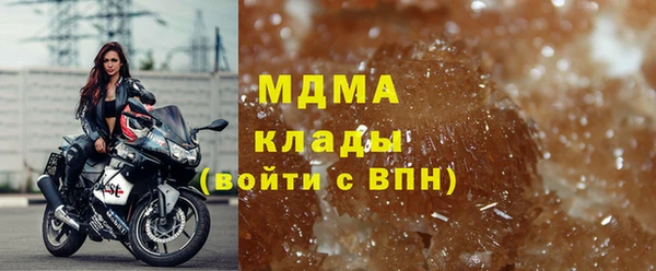 МДПВ Дмитров
