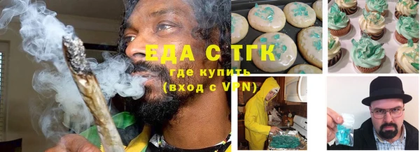 МДПВ Дмитров